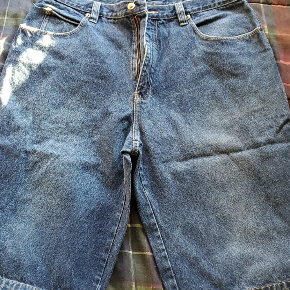 Rocawear shorts